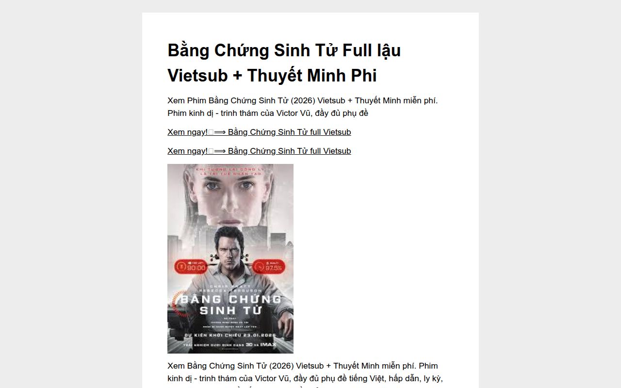 mercyvietlau.carrd.co